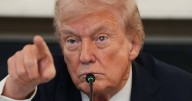 Trump demands names of antifa activists, backers