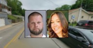 Man killed ex-girlfriend 25 minutes after she broke up with him: Prosecutors