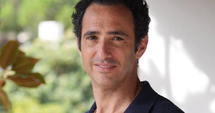 How Daniel Matalon’s Boom Is Helping Creators and Startups Take Their Time Back