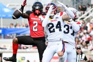 West Division drama drives the penultimate week of CFL’s regular season