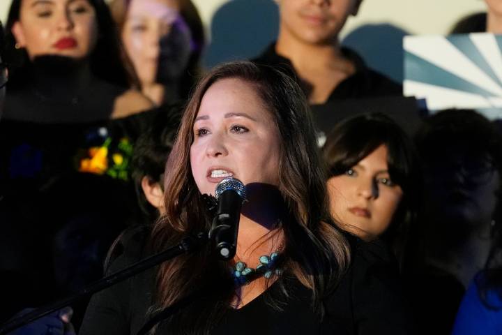Democrats turning government shuttering into ‘Epstein shutdown’