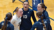 Vote for Register-Guard girls Athlete of the Week