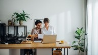 Financial literacy matters even more in uncertain times