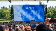 Apple beta includes option to effectively turn off Liquid Glass