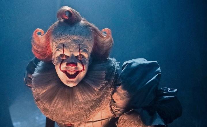 “It: Bienvenidos a Derry”,  la cuna  que engendró el terror