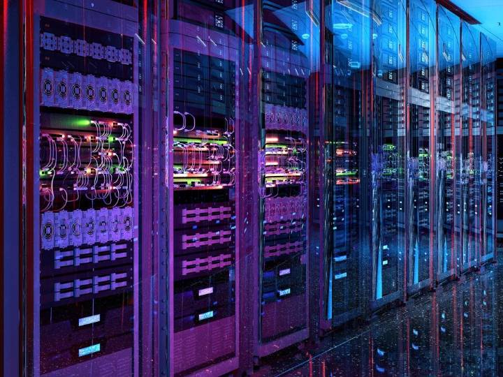 Tech is wreaking 'catastrophic costs,' Jim Balsillie warns