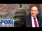 EPA furlough fallout: Zeldin EXPOSES shutdown chaos under Democrats