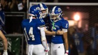 Who will make the high school football playoffs? We predict matchups
