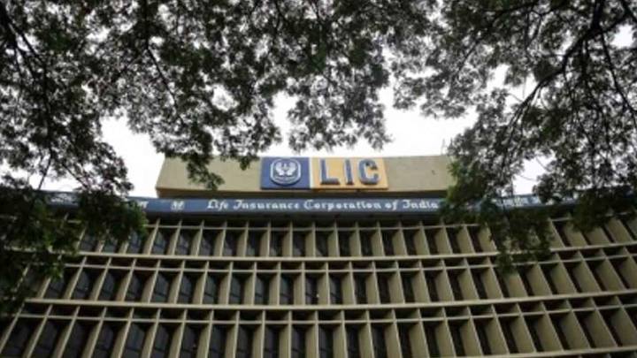 Govt never 'pressurised' us to invest in any particular company: Ex top LIC officials