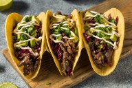 Surprise! Only 2 Illinois Taco Joints Make Yelp’s 2025 List