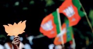 BJP releases third list of Bihar poll candidates, all 101 seats announced