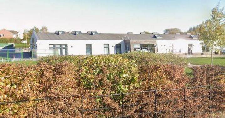 Two children from same primary school tragically die within hours of each other