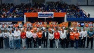 Impulsa la UAT divulgación de la ciencia con el Día de la Investigación