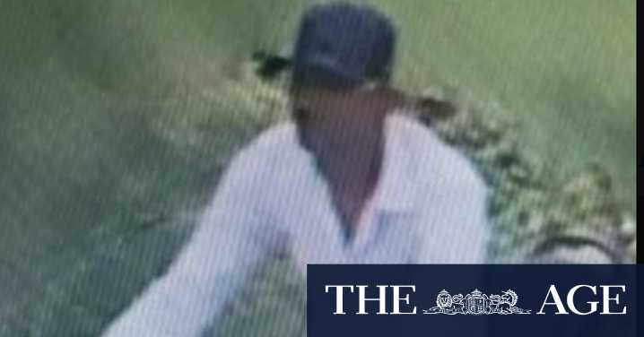 Australian women’s cricket team: Man charged after two players ‘touched inappropriately’ by motorcyclist in India during World Cup campaign