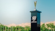 2026 T20 World Cup Qualifier: How Can UAE, Japan, Qatar, Samoa Qualify To Claim The Final Spot