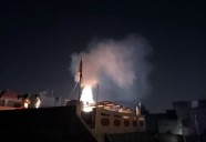 Air quality control blows up in smoke as festivities choke city