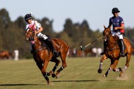 “Es un equipazo”. UAE: nombre nuevo, aspiraciones altas y respeto sin miedo al dream team de Cañuelas