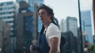 Jeremy Allen White: Photos of ‘Deliver Me From Nowhere’ Star