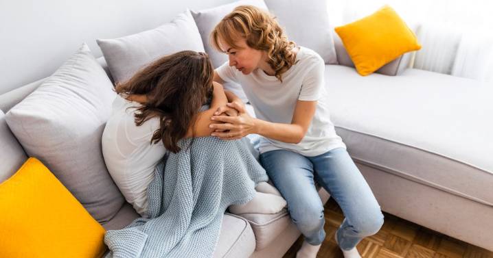 Desperate parents burnt out as numbers seeking autism assessment soar
