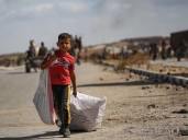 Israel, Hamas prepare for talks in Egypt ahead of possible ceasefire