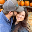 Amy Duggar and Husband Dillon King's Relationship Timeline