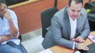 Defensa de Nicolás Petro no asistirá a audiencia para nueva imputación de la Fiscalía: estas son las razones