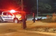 Asesinan a un menor y dos jóvenes en dos ataques armados simultáneos en Mazatlán