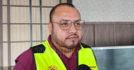 Destaca Protecci?n Civil cumplimiento de normas en maquiladoras de Reynosa