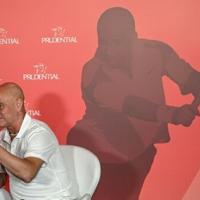 Agassi tips 'incredibly gifted' teenager Tien for the top