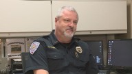 Former Arkansas police chief dies soon after retirement