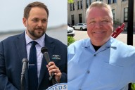 Muskegon mayoral and commission candidates to face off in Oct. 12 debate