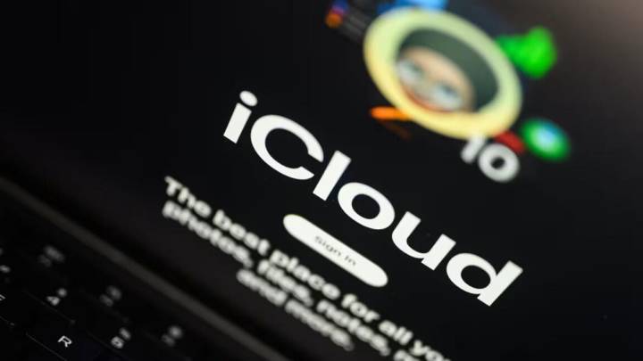 UK once again demands backdoor to Apple’s encrypted cloud storage