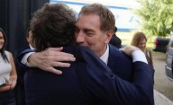Apelarán la candidatura de Santilli en la Corte Suprema: "No hay lugar para misoginia"