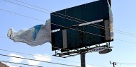 Alertan por Frente Frío 10; traerá fuerte viento y bajará temperatura