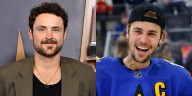 Dylan Efron Talks Justin Bieber Friendship, Why He Respects Him ‘So Much’ | Dylan Efron, Justin Bieber 