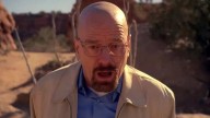 Breaking Bad fan edit imagines a world where no one notices crime