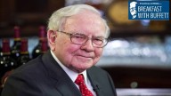 Warren Buffett got it horribly wrong? The ‘unproductive’ asset that is ruling markets in 2025