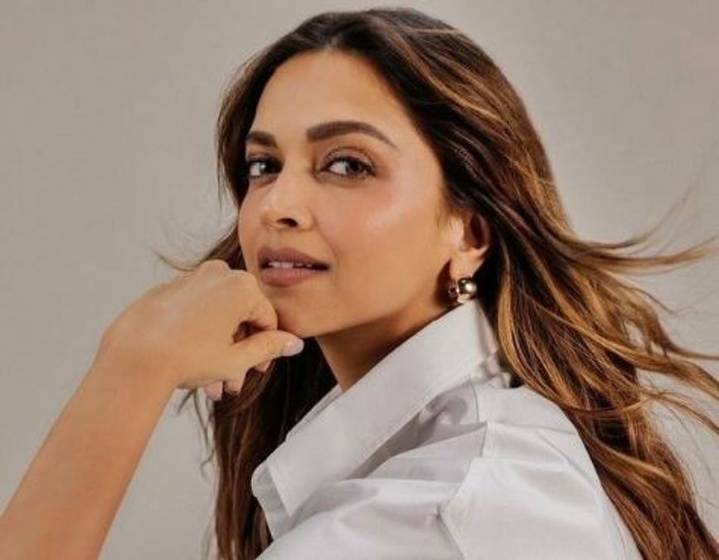 Deepika Padukone breaks silence on 8-hr work rule: ‘Men do it too, but it never...’