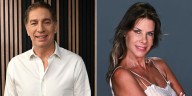 La fiscalía con competencia electoral dictaminó que Karen Reichardt sea quien encabece la boleta de LLA