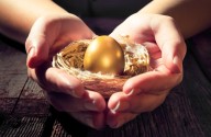 Charitable gifting — just for singles – Orange County Register