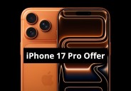 Unmissable iPhone 17 Pro Offer On Amazon — Save Up To Rs 62,000 On Apple’s Latest Device