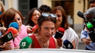 El "trueque" de Díez a José Grinda: anular una causa y un destino en el extranjero a cambio de trapos sucios y una decena de causas