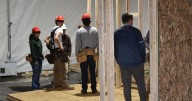 School board accepts grant to create mobile safety training lab for career, tech students
