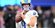 Week 6 morning thread: 3 NFC West teams are playing
