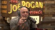 Joe Rogan Drops Wild Rant On Protest Goers: They Are All ‘FBI Agents And Losers’