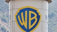 Like All of Us, the WGA Dislikes Another Warner Bros. Merger