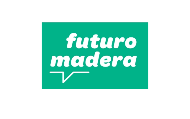 Declaración Pública : Gremios de la Madera sobre el proceso de definición de zonas prioritarias para la conservación.