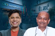 Lenskart IPO: Peyush Bansal's Secret Sauce — 'Opening A Store Near DMart'