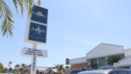 A year after storms, major St. Pete Beach hotel & bar reopen