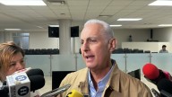 Alcalde de Torreón, en desacuerdo con Conagua por pretender apagar pozos en 2027
